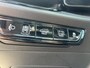 Kia Niro 1.6 GDi Hybrid ExecutiveLine | schuif-/kanteldak | Keyless | Stuur/Stoelverwarming- & ventilatie| Cruise control | Apple Carplay / Android auto | Elek. Achterklep | Dodehoek detectie | Telefoon draadloos opladen | HUD |
