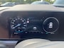 Kia Niro 1.6 GDi Hybrid ExecutiveLine | schuif-/kanteldak | Keyless | Stuur/Stoelverwarming- & ventilatie| Cruise control | Apple Carplay / Android auto | Elek. Achterklep | Dodehoek detectie | Telefoon draadloos opladen | HUD |
