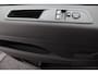 Toyota ProAce Worker Long 2.0 D-4D L2 Navigator Toyota PROACE Long Worker 2.0 D-4D Navigator