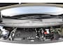 Toyota ProAce Worker Long 2.0 D-4D L2 Navigator Toyota PROACE Long Worker 2.0 D-4D Navigator