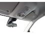 Toyota ProAce Worker Long 2.0 D-4D L2 Navigator Toyota PROACE Long Worker 2.0 D-4D Navigator