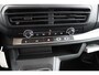 Toyota ProAce Worker Long 2.0 D-4D L2 Navigator Toyota PROACE Long Worker 2.0 D-4D Navigator