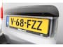 Toyota ProAce Worker Long 2.0 D-4D L2 Navigator Toyota PROACE Long Worker 2.0 D-4D Navigator