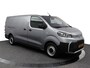 Toyota ProAce Worker Long 2.0 D-4D L2 Navigator Toyota PROACE Long Worker 2.0 D-4D Navigator
