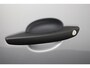 Toyota ProAce Worker Long 2.0 D-4D L2 Navigator Toyota PROACE Long Worker 2.0 D-4D Navigator