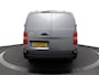 Toyota ProAce Worker Long 2.0 D-4D L2 Navigator Toyota PROACE Long Worker 2.0 D-4D Navigator