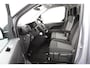 Toyota ProAce Worker Long 2.0 D-4D L2 Navigator Toyota PROACE Long Worker 2.0 D-4D Navigator