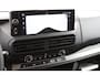 Toyota ProAce Worker Long 2.0 D-4D L2 Navigator Toyota PROACE Long Worker 2.0 D-4D Navigator
