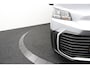 Toyota ProAce Worker Long 2.0 D-4D L2 Navigator Toyota PROACE Long Worker 2.0 D-4D Navigator