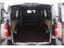 Toyota ProAce Worker Long 2.0 D-4D L2 Navigator Toyota PROACE Long Worker 2.0 D-4D Navigator