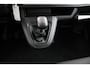 Toyota ProAce Worker Long 2.0 D-4D L2 Navigator Toyota PROACE Long Worker 2.0 D-4D Navigator