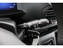 Toyota ProAce Worker Long 2.0 D-4D L2 Navigator Toyota PROACE Long Worker 2.0 D-4D Navigator