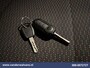Opel Movano 2.2 CDTI 120pk L2H2 Euro6 Airco | Navigatie | Camera | Cruisecontrol | Parkeersensoren Bluetooth-telefoonvoorbereiding, Bijrijdersbank