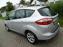 Ford C-Max 1.6 Titanium 125pk Clima Cruise 2e eigenaar Historie Hoge instap