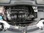Ford C-Max 1.6 Titanium 125pk Clima Cruise 2e eigenaar Historie Hoge instap