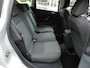 Ford C-Max 1.6 Titanium 125pk Clima Cruise 2e eigenaar Historie Hoge instap