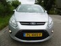 Ford C-Max 1.6 Titanium 125pk Clima Cruise 2e eigenaar Historie Hoge instap