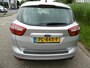 Ford C-Max 1.6 Titanium 125pk Clima Cruise 2e eigenaar Historie Hoge instap