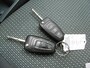 Ford C-Max 1.6 Titanium 125pk Clima Cruise 2e eigenaar Historie Hoge instap