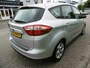 Ford C-Max 1.6 Titanium 125pk Clima Cruise 2e eigenaar Historie Hoge instap
