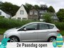 Ford C-Max 1.6 Titanium 125pk Clima Cruise 2e eigenaar Historie Hoge instap