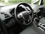 Ford C-Max 1.6 Titanium 125pk Clima Cruise 2e eigenaar Historie Hoge instap