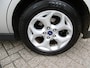 Ford C-Max 1.6 Titanium 125pk Clima Cruise 2e eigenaar Historie Hoge instap