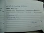 Ford C-Max 1.6 Titanium 125pk Clima Cruise 2e eigenaar Historie Hoge instap