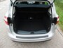 Ford C-Max 1.6 Titanium 125pk Clima Cruise 2e eigenaar Historie Hoge instap