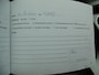 Ford C-Max 1.6 Titanium 125pk Clima Cruise 2e eigenaar Historie Hoge instap