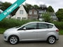 Ford C-Max 1.6 Titanium 125pk Clima Cruise 2e eigenaar Historie Hoge instap