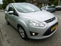 Ford C-Max 1.6 Titanium 125pk Clima Cruise 2e eigenaar Historie Hoge instap