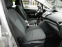 Ford C-Max 1.6 Titanium 125pk Clima Cruise 2e eigenaar Historie Hoge instap
