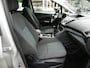 Ford C-Max 1.6 Titanium 125pk Clima Cruise 2e eigenaar Historie Hoge instap