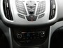 Ford C-Max 1.6 Titanium 125pk Clima Cruise 2e eigenaar Historie Hoge instap