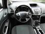 Ford C-Max 1.6 Titanium 125pk Clima Cruise 2e eigenaar Historie Hoge instap