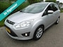 Ford C-Max 1.6 Titanium 125pk Clima Cruise 2e eigenaar Historie Hoge instap