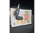 Ford B-Max 1.0 EcoBoost Titanium NAV.+ Clima Bj:2014 NAP!
