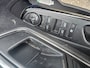 Ford B-Max 1.0 EcoBoost Titanium NAV.+ Clima Bj:2014 NAP!