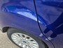 Ford B-Max 1.0 EcoBoost Titanium NAV.+ Clima Bj:2014 NAP!