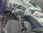 Ford B-Max 1.0 EcoBoost Titanium NAV.+ Clima Bj:2014 NAP!