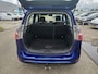 Ford B-Max 1.0 EcoBoost Titanium NAV.+ Clima Bj:2014 NAP!