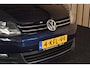 Volkswagen Sharan 1.4 TSI Comfortline 7pers. Trekhaak 1800kg Cruise Navi Clima PDC V+A Nwe APK