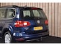 Volkswagen Sharan 1.4 TSI Comfortline 7pers. Trekhaak 1800kg Cruise Navi Clima PDC V+A Nwe APK