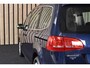 Volkswagen Sharan 1.4 TSI Comfortline 7pers. Trekhaak 1800kg Cruise Navi Clima PDC V+A Nwe APK