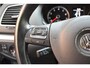 Volkswagen Sharan 1.4 TSI Comfortline 7pers. Trekhaak 1800kg Cruise Navi Clima PDC V+A Nwe APK