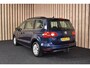 Volkswagen Sharan 1.4 TSI Comfortline 7pers. Trekhaak 1800kg Cruise Navi Clima PDC V+A Nwe APK
