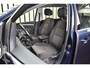 Volkswagen Sharan 1.4 TSI Comfortline 7pers. Trekhaak 1800kg Cruise Navi Clima PDC V+A Nwe APK