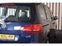 Volkswagen Sharan 1.4 TSI Comfortline 7pers. Trekhaak 1800kg Cruise Navi Clima PDC V+A Nwe APK