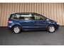 Volkswagen Sharan 1.4 TSI Comfortline 7pers. Trekhaak 1800kg Cruise Navi Clima PDC V+A Nwe APK
